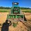 2010-john-deere-6115d-image-15
