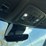 2025-chevrolet-silverado-2500hd-high-country-image-33