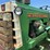 oliver-1800-image-10