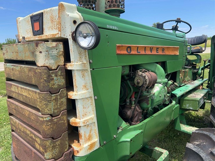 oliver-1800-image-10