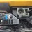 2012-caterpillar-303.5e-cr-image-45