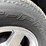 2003-chevrolet-trailblazer-lt-image-8