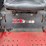 gravely-zt2148-image-2