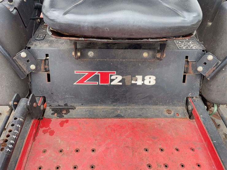 gravely-zt2148-image-2
