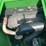 2006-john-deere-9660-sts-image-78