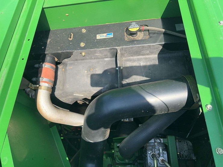 2006-john-deere-9660-sts-image-78