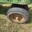 john-deere-3020-image-16
