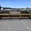 john-deere-215-image-5