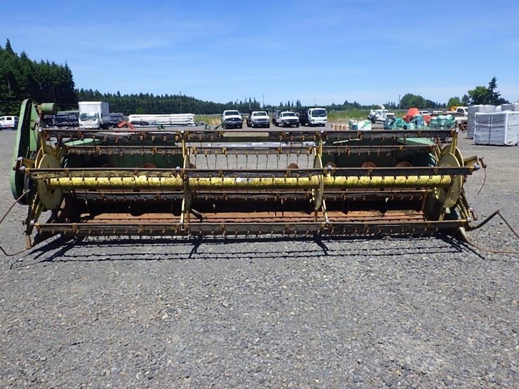 john-deere-215-image-5
