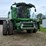2014-john-deere-s680-image-23