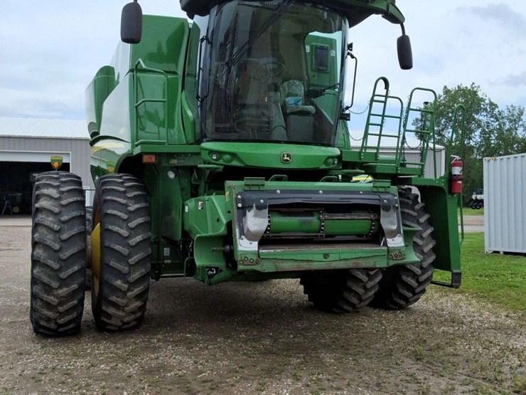2014-john-deere-s680-image-23