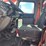2016-peterbilt-365-image-18