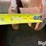 2004-geith-volvo-s2-48”-excavator-bucket-image-16