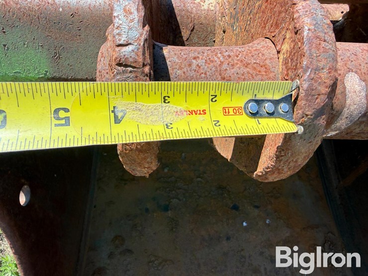 2004-geith-volvo-s2-48”-excavator-bucket-image-16