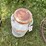 milk-can-image-3