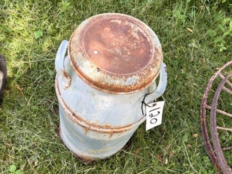 milk-can-image-3
