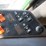 john-deere-9600-image-56