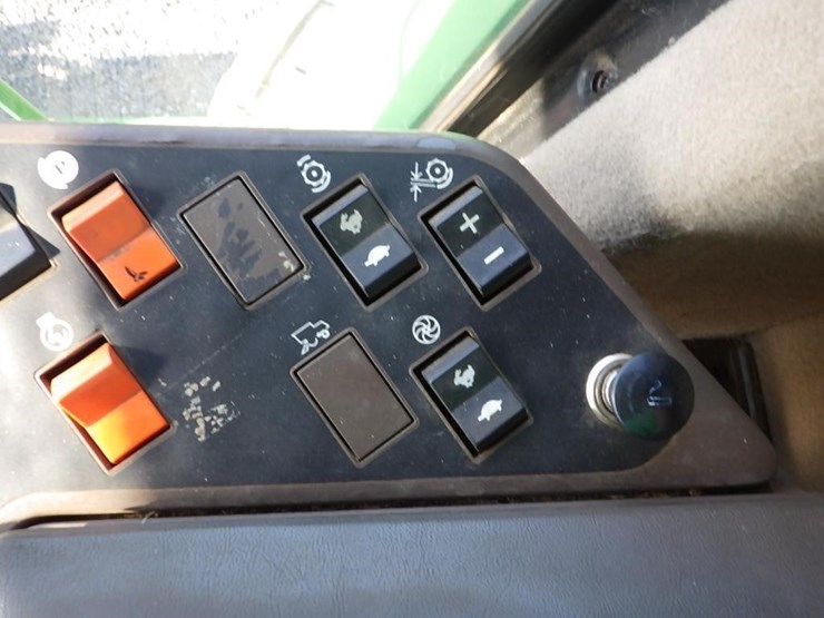 john-deere-9600-image-56