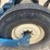 kinze-3650-image-17