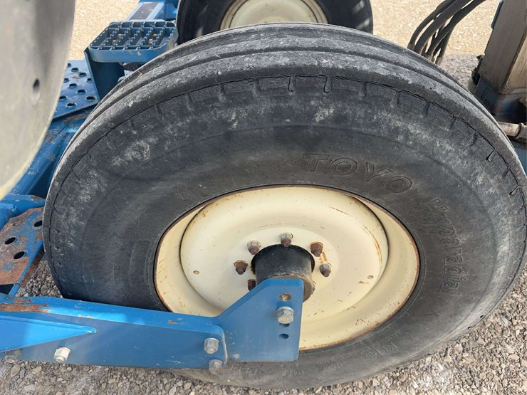 kinze-3650-image-17