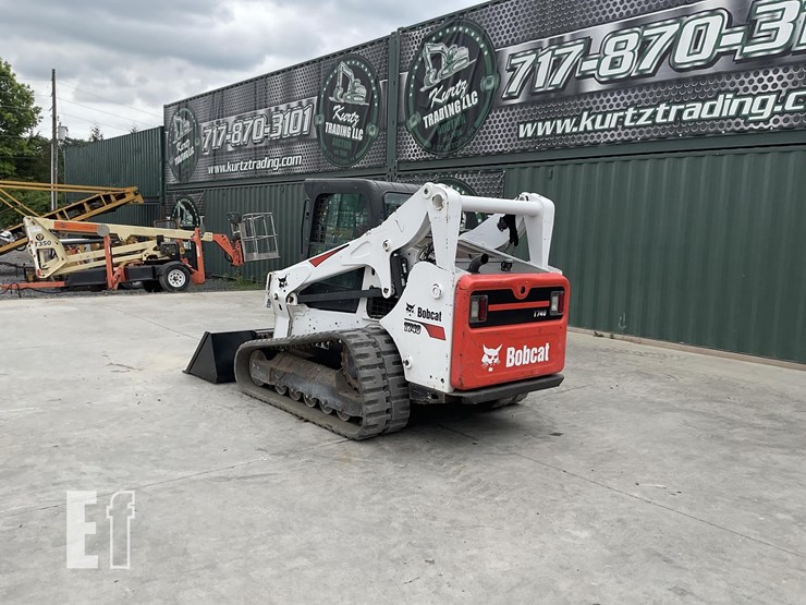 2021-bobcat-t740-image-2