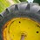 john-deere-3010-image-23