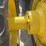 2013-john-deere-8285r-image-49