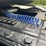 2004-kenworth-t600-image-40
