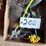 misc-tools-&-items-image-3
