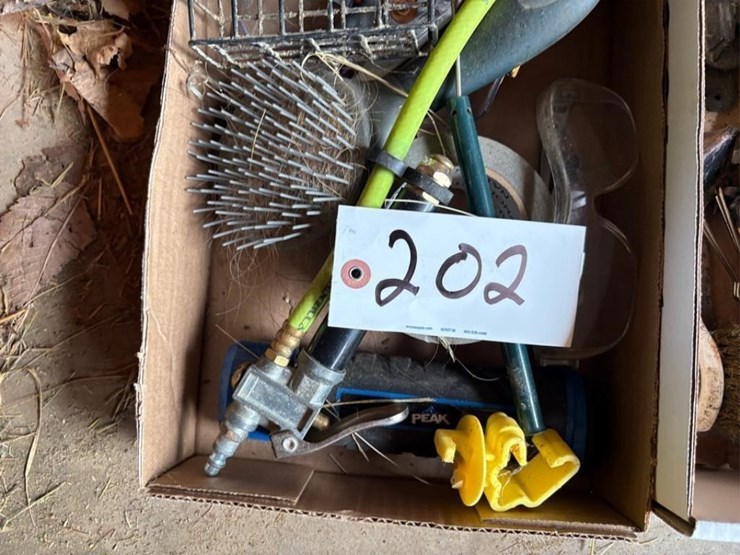 misc-tools-&-items-image-3