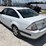 2008-ford-taurus-sedan-image-4