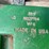 john-deere-weights---47kg-weights/103lbs---qty.-1-image-4