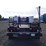 1997-chevrolet-3500-image-6