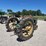 john-deere-b-image-3