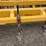 2012-40ft-3pt-hipper/-ridger-image-17