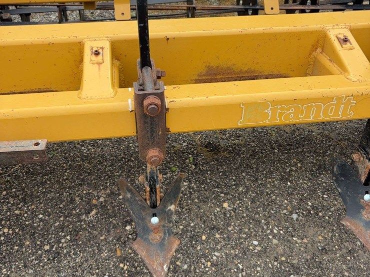 2012-40ft-3pt-hipper/-ridger-image-17