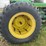 john-deere-4650-image-31