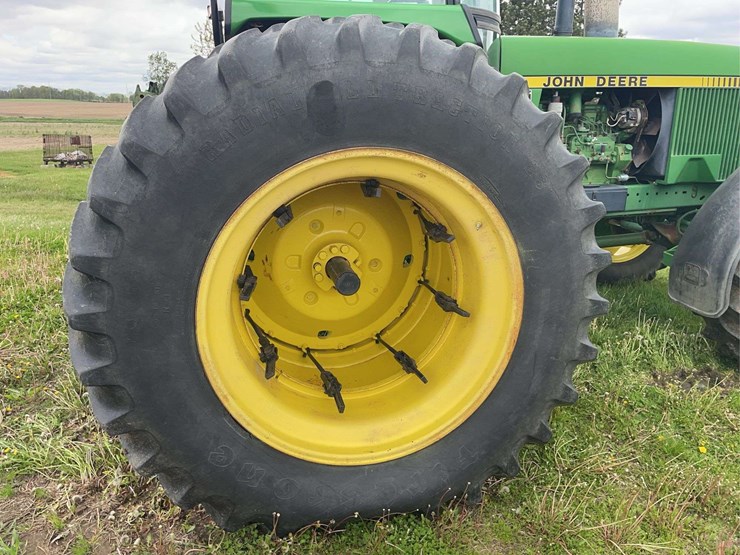 john-deere-4650-image-31