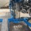 2013-kinze-3600-image-10