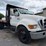 2005-ford-f650-image-3