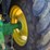 2010-john-deere-6115d-image-53