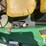 1995-john-deere-5200-image-12