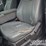 2013-ford-f450-image-56