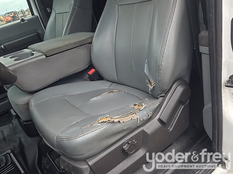 2013-ford-f450-image-56