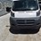 2014-ram-promaster-1500-image-20