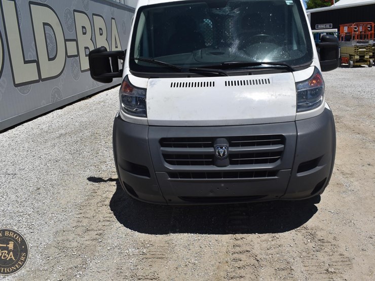 2014-ram-promaster-1500-image-20