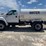 2001-ford-f750-image-5