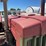 john-deere-d-image-10