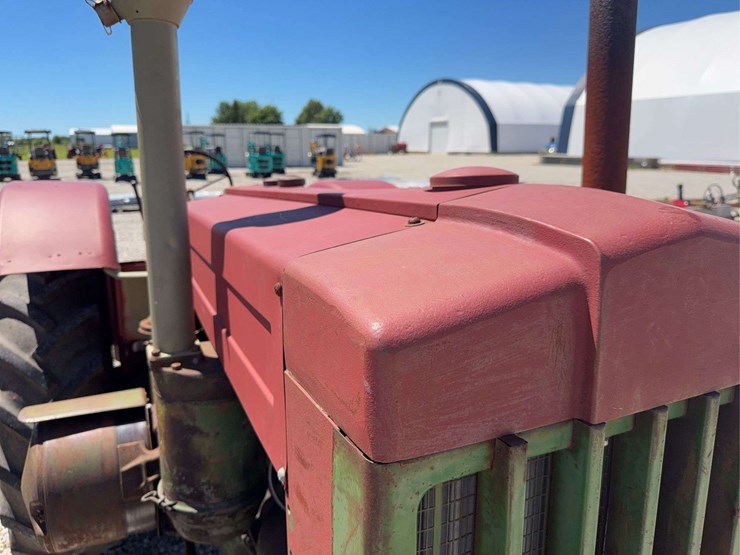 john-deere-d-image-10