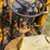 john-deere-400-image-25